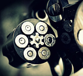 Αγγελίες αξεσουάρ και ανταλλακτικών όπλου νέων και μεταχειρισμένων - Αγορά Πώληση Όπλων - Gunmarket.gr